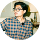 Rahul Sharma