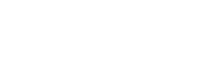 Go Shot Sports