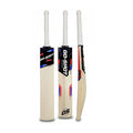 Rafael Grade 1 Kashmir Willow Cricket Bat