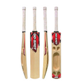 Redline – Hard Tennis Scoop Bat
