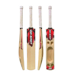 Redline – Hard Tennis Scoop Bat