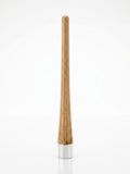 Bat Grip cone