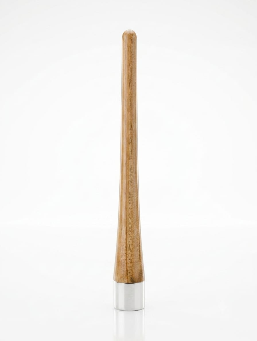 Bat Grip cone