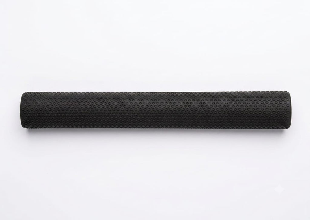 Premium Grip
