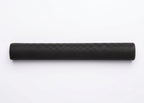Premium Grip