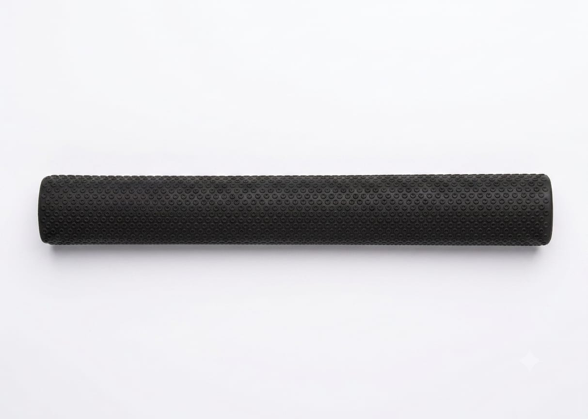 Premium Grip