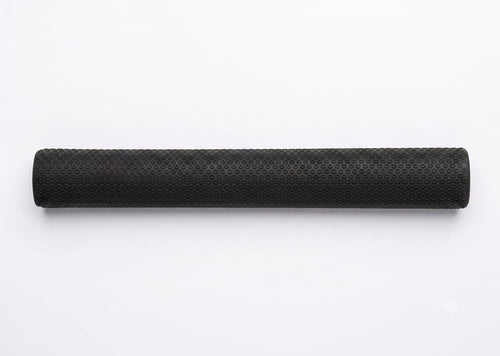 Premium Grip