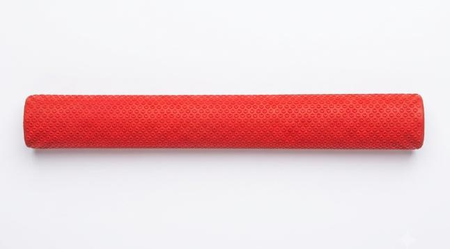 Premium Grip