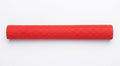 Premium Grip