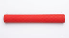 Premium Grip