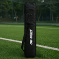 Premium GoShot Cricket Bat Cover