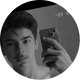 Hitesh