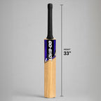Clutch Tennis Bat – Power & Control in Every Shot
