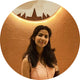 Juhi Rawat
