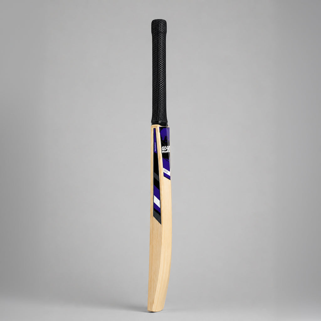Clutch Tennis Bat – Power & Control in Every Shot