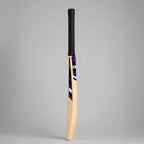 Clutch Tennis Bat – Power & Control in Every Shot